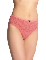Dámské bikiny FIGS L-127BI-30 3-pack