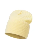 DÁMSKÁ ČEPICE 52-091