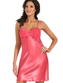 Sexy tričko  model 132506 Donna