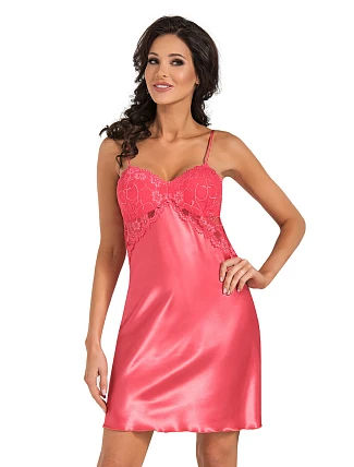 Sexy tričko model 132506 Donna Sexy tričko model 132506 Donna