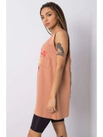 Top  model 167949 Fancy