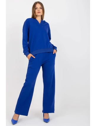 Sada model 171386 Fancy Sada model 171386 Fancy