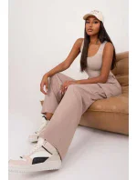 Dámské kalhoty model 206619 Lakerta Dámské kalhoty model 206619 Lakerta