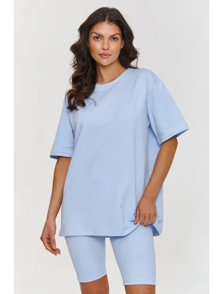 Sada model 209652 Makadamia