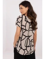 Halenka  model 211846 Sublevel