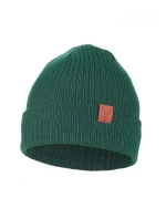 Víčko Moraj DCZ1200-844 Víčko Moraj DCZ1200-844