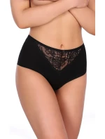 Kalhotky Funny Day Iga M-2XL Kalhotky Funny Day Iga M-2XL