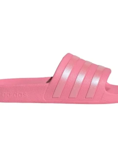 Adidas Adilette Aqua W žabky IF6071 dámské