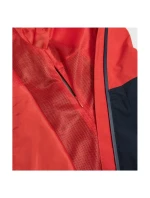 Malfini Rainbow M MLI-53819 smaragdová pánská bunda