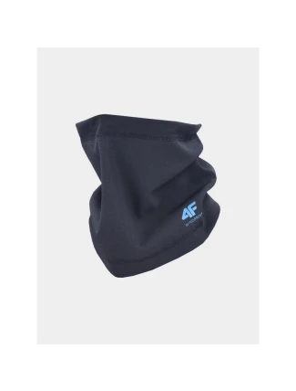 4F 4FWAW24ABDAU074-33S komín