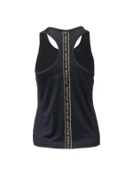 Tričko bez rukávů Fighton WMNS W Tričko bez rukávů Fighton WMNS W