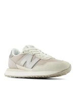 Boty New Balance W WS237MSB Boty New Balance W WS237MSB