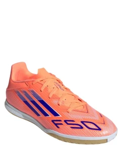 Kopačky adidas F50 Club IN JI0022