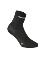 Ponožky Risport Ponožky Risport