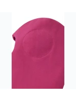 Reima Balaclava Starrie dětská zimní kukla - z merino vlny (5300044C-4820)