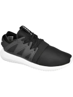 Boty adidas ORIGINALS Tubular Viral W S75581