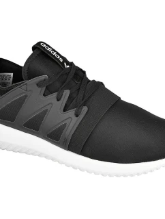 Boty adidas ORIGINALS Tubular Viral W S75581