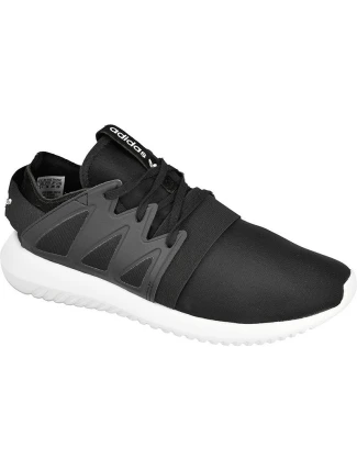 Boty adidas ORIGINALS Tubular Viral W S75581