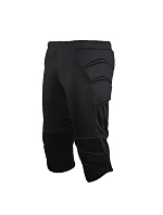 R-GOL Match Keeper 3/4 2.0 brankářské šortky OB203.010