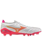 Boty Mizuno Morelia Neo IV Beta Elite Japan FG P1GA264064