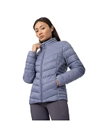 Dámská bunda W H4Z22 KUDP002 32S - 4F