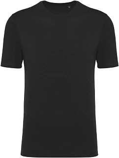 Kariban K 3036 Tričko "Made in Portugal" 20.3036 black