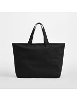 Westford Mill W 606 Velká nákupní taška 50.0606 black