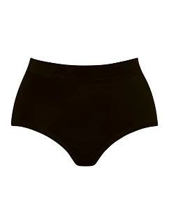 Claire kalhotky+ 1333 black - Anita Classix