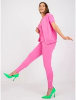 EM KMPL MC18635 2.04P růžová sada EM KMPL MC18635 2.04P růžová sada