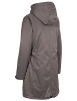 Dámská voděodolná bunda Trespass Wintry