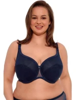 Dámská podprsenka BS0 1058 Sonia - Gaia Dámská podprsenka BS0 1058 Sonia - Gaia