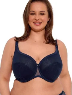 Dámská podprsenka BS0 1058 Sonia - Gaia