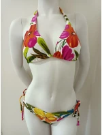 Dámské dvoudílné plavky Johanna - Fprice Dámské dvoudílné plavky Johanna - Fprice