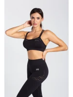 Dámský top FITNES GA Dámský top FITNES GA