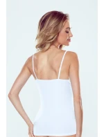 KARINA SHIRT KARINA SHIRT