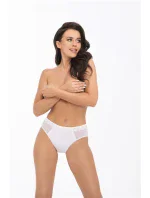 Dámské kalhotky BBL169 Dámské kalhotky BBL169