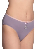 Dámské bikiny FIGS L-127BI-28EX 3-pack