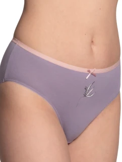 Dámské bikiny FIGS L-127BI-28EX 3-pack