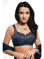 PODPRSENKA 583 NINA-GRAFIT PODPRSENKA 583 NINA-GRAFIT