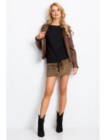 Halenka model 161358 BFG Halenka model 161358 BFG