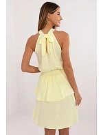 Denní šaty model 214030 Italy Moda