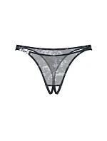 Tanga model 229450 Obsessive Tanga model 229450 Obsessive