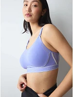 Triaction Cardio Breeze N EX - Jacaranda - TRIUMPH Jacaranda - TRIUMPH Triaction Cardio Breeze N EX - Jacaranda - TRIUMPH Jacaranda - TRIUMPH