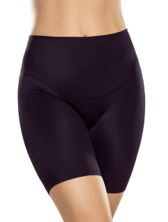 Eldar Verena kalhotky 2XL-3XL