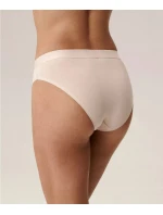 Kalhotky Atlantic 3CLP-012B Sport A'3 S-2XL