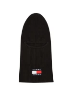 Tommy Jeans Tjm Hertige M balaclava AM0AM08251 pánské