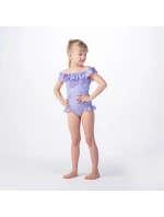 Plavky Aquawave Verona Jr 92800482360