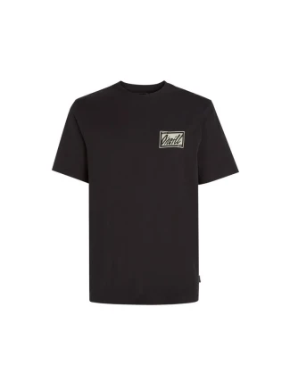 O'neill Plážové grafické tričko M 92800613980 O'neill Plážové grafické tričko M 92800613980