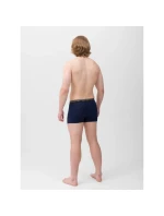 Boxerky 4F M 4FWMM00UBXSM051-31S Boxerky 4F M 4FWMM00UBXSM051-31S