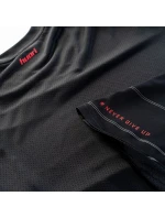 Huari Baradero Senior M Tričko 92800617618 Huari Baradero Senior M Tričko 92800617618